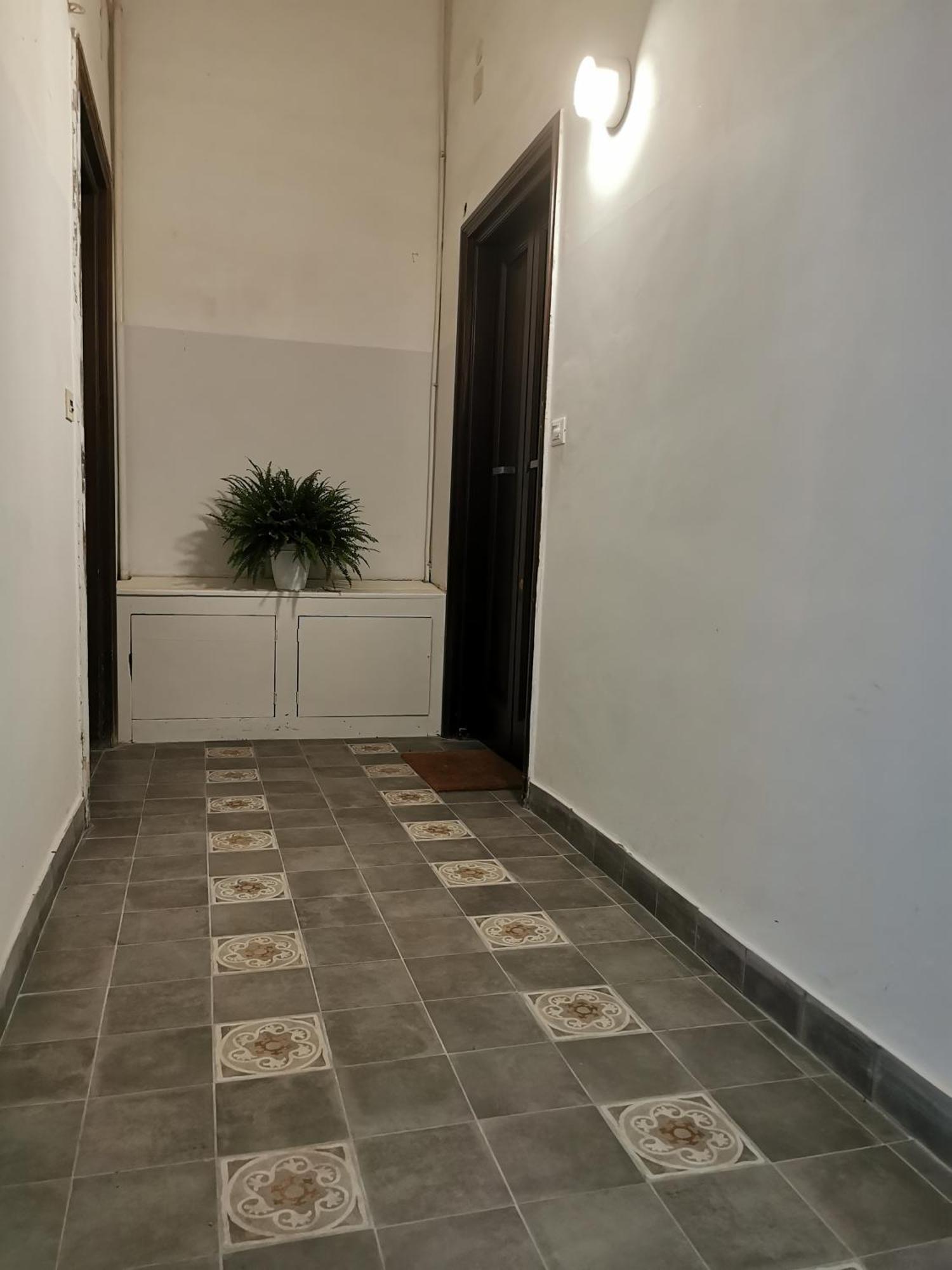 Cityloft Rome Leda Maison Roma Exterior foto